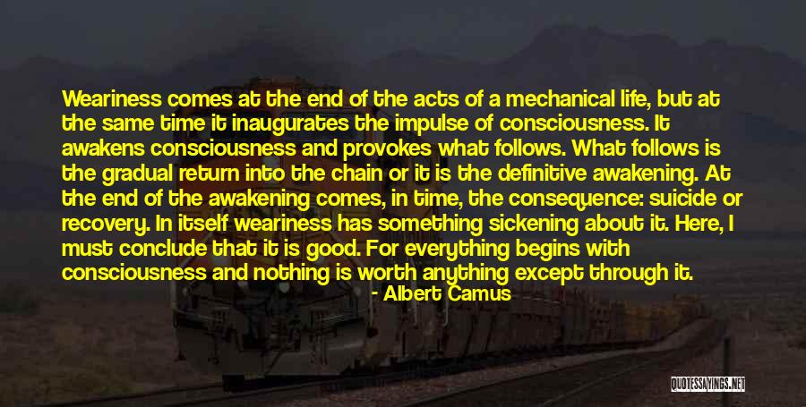 Zindagi Ki Mehek Quotes By Albert Camus Zindagi Ki Mehek Quotes By Albert Camus