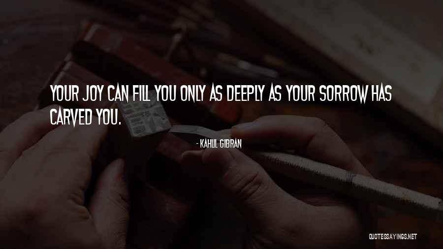 Zindagi Maut Quotes By Kahlil Gibran