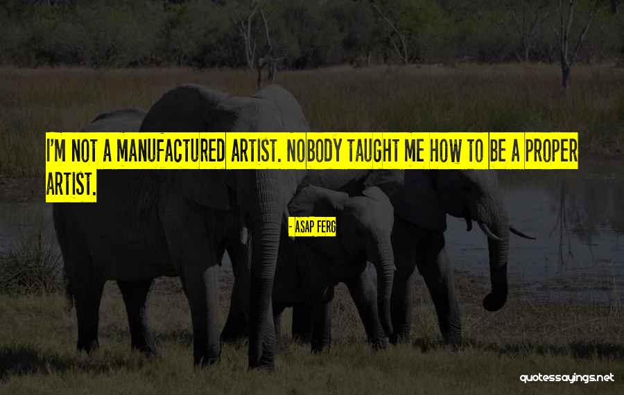 Zindagi Mazak Quotes By ASAP Ferg Zindagi Mazak Quotes By ASAP Ferg