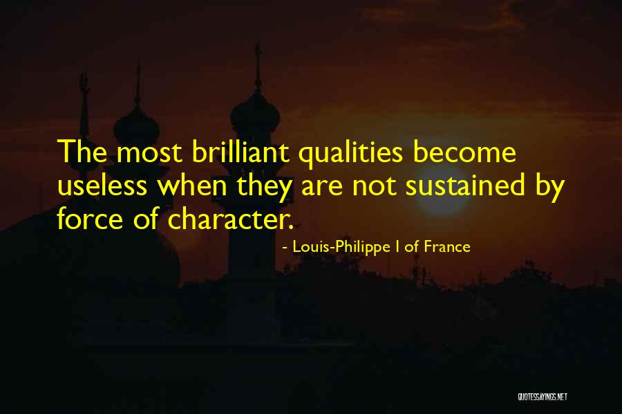 Zindagi Na Milegi Dobara Memorable Quotes By Louis-Philippe I Of France Zindagi Na Milegi Dobara Memorable Quotes By Louis-Philippe I Of France