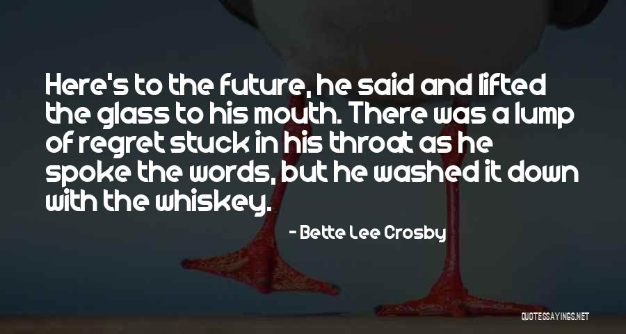 Zindan Drama Quotes By Bette Lee Crosby Zindan Drama Quotes By Bette Lee Crosby