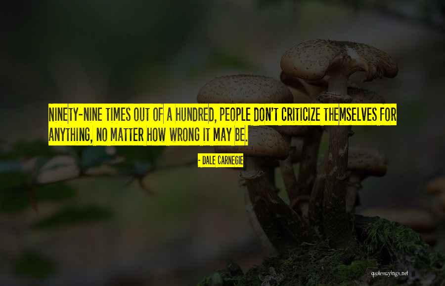 Zindandan Quotes By Dale Carnegie Zindandan Quotes By Dale Carnegie
