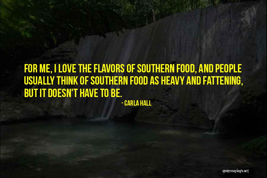 Zindanlar Ve Quotes By Carla Hall Zindanlar Ve Quotes By Carla Hall