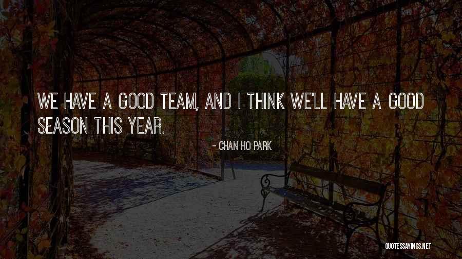 Zindanlar Ve Quotes By Chan Ho Park Zindanlar Ve Quotes By Chan Ho Park