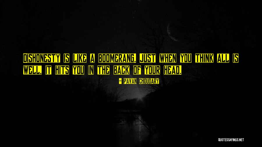 Zindanlar Ve Quotes By Pavan Choudary Zindanlar Ve Quotes By Pavan Choudary