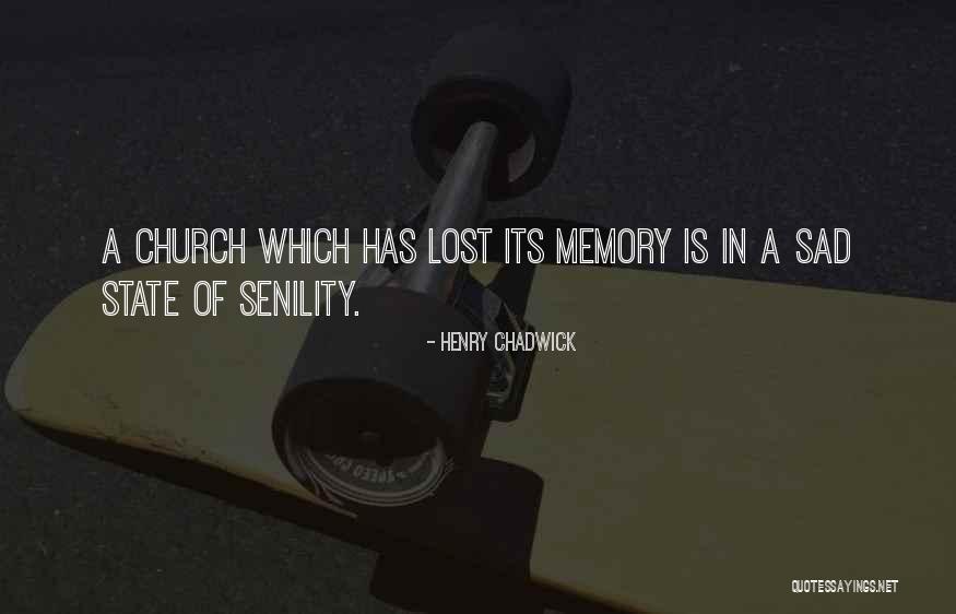 Zindel Pottery Quotes By Henry Chadwick Zindel Pottery Quotes By Henry Chadwick