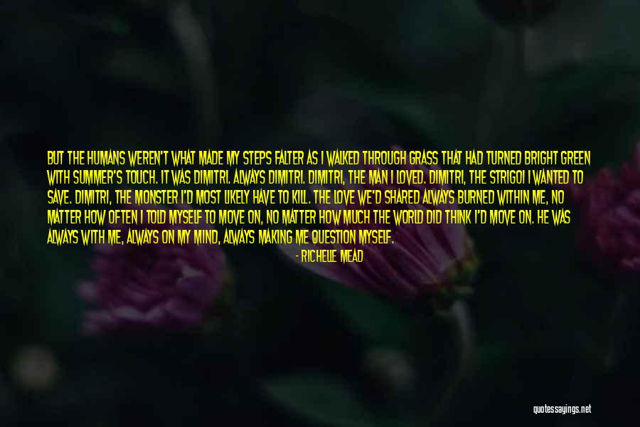 Zindel Pottery Quotes By Richelle Mead Zindel Pottery Quotes By Richelle Mead