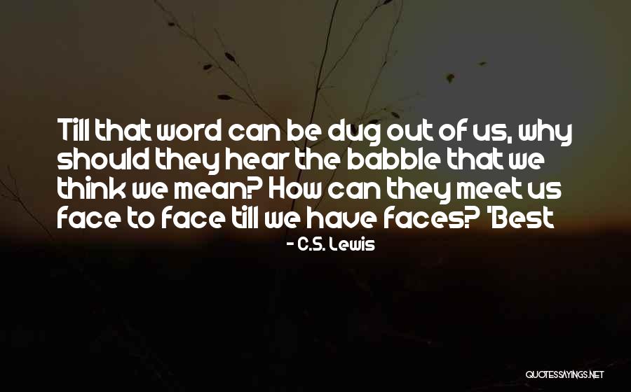 Zindela Rose Quotes By C.S. Lewis Zindela Rose Quotes By C.S. Lewis