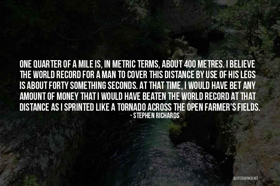 Zindela Rose Quotes By Stephen Richards Zindela Rose Quotes By Stephen Richards