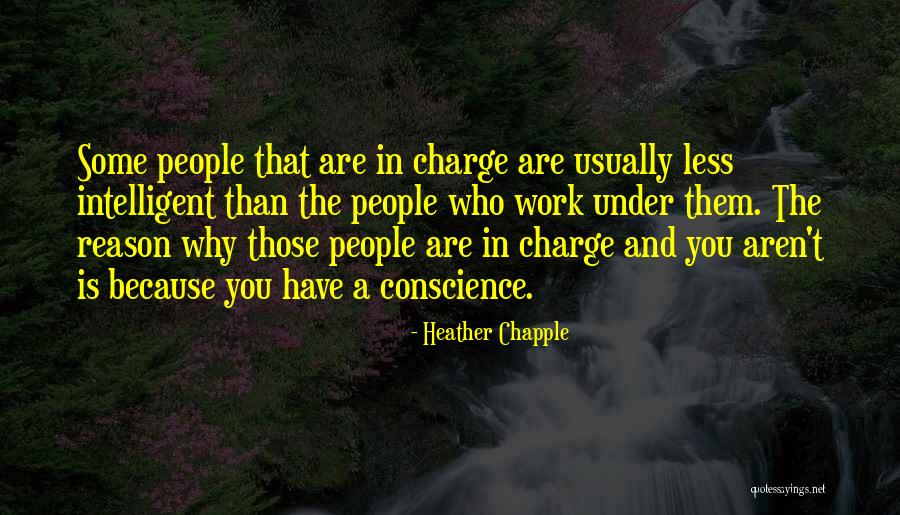 Zindell Acupuncture Quotes By Heather Chapple Zindell Acupuncture Quotes By Heather Chapple