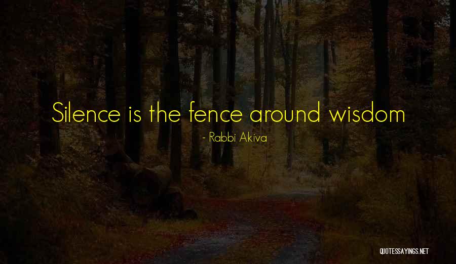 Zindell Acupuncture Quotes By Rabbi Akiva Zindell Acupuncture Quotes By Rabbi Akiva