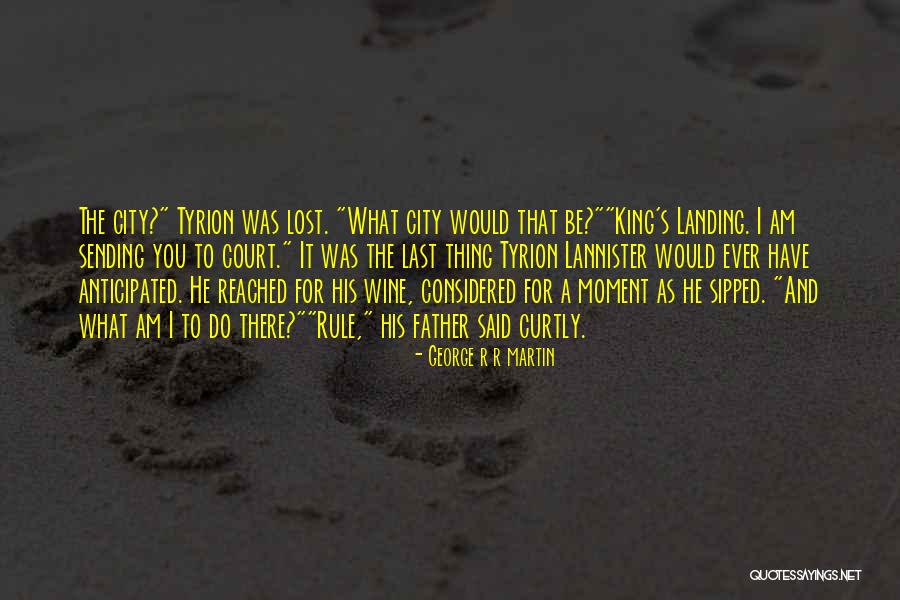 Zindell Guitars Quotes By George R R Martin Zindell Guitars Quotes By George R R Martin