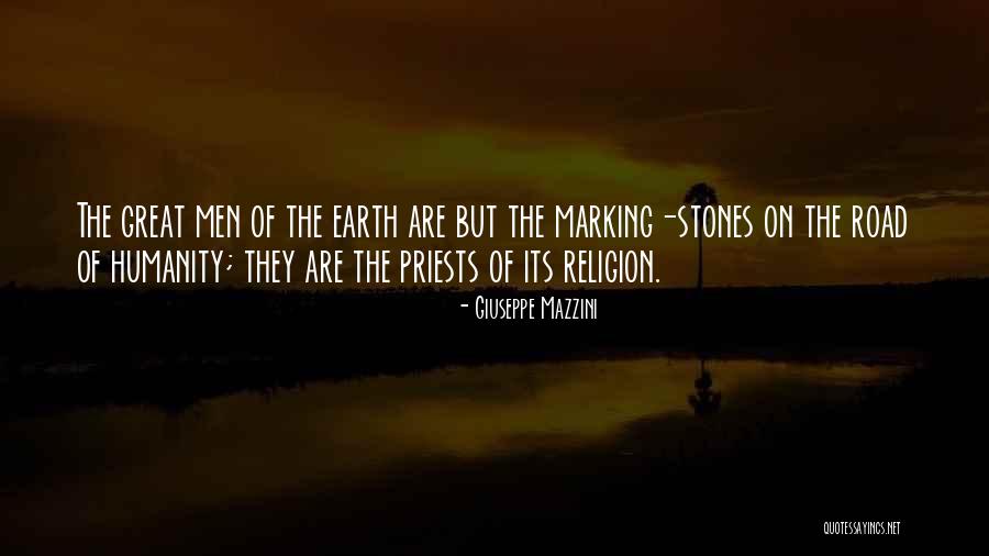 Zindell Guitars Quotes By Giuseppe Mazzini Zindell Guitars Quotes By Giuseppe Mazzini