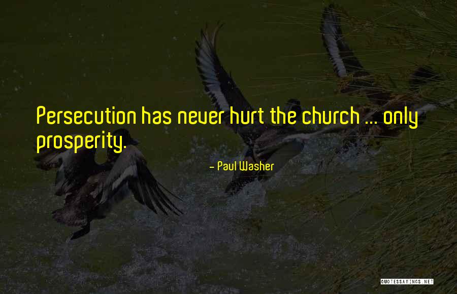 Zindell Guitars Quotes By Paul Washer Zindell Guitars Quotes By Paul Washer