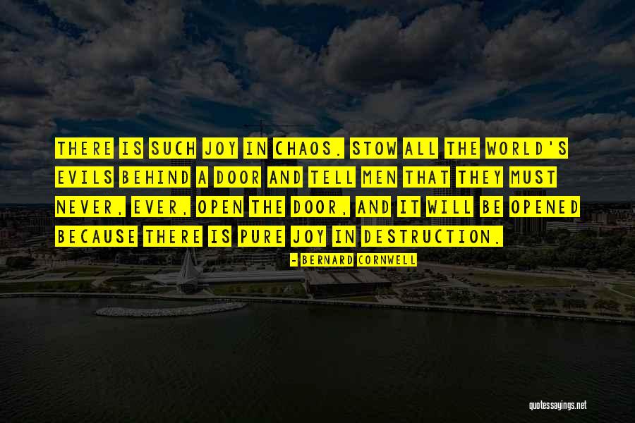 Zindelle Quotes By Bernard Cornwell Zindelle Quotes By Bernard Cornwell