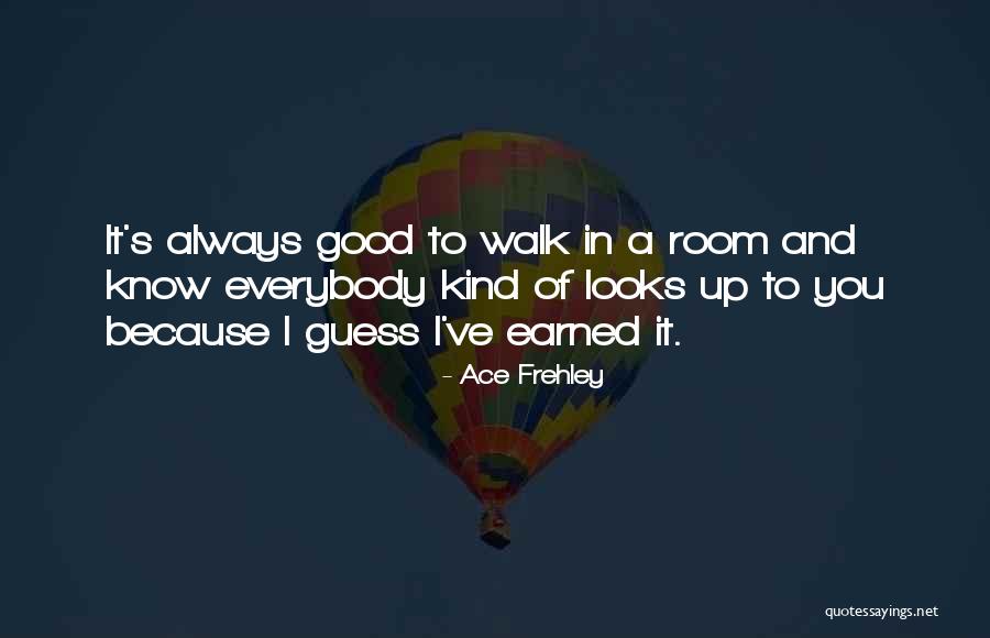 Zindovic Artist Quotes By Ace Frehley Zindovic Artist Quotes By Ace Frehley