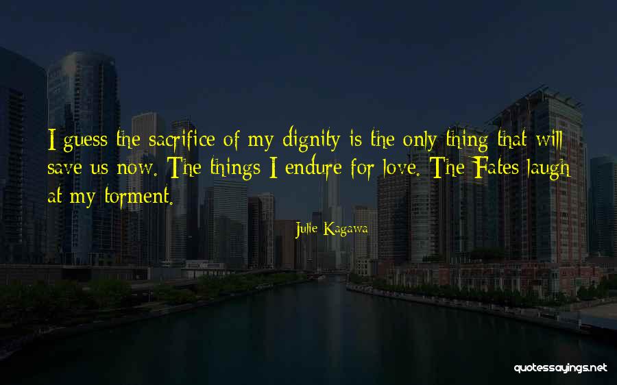 Zindovic Artist Quotes By Julie Kagawa Zindovic Artist Quotes By Julie Kagawa