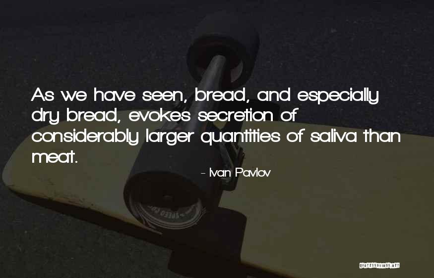 Zindovic Jelena Quotes By Ivan Pavlov Zindovic Jelena Quotes By Ivan Pavlov