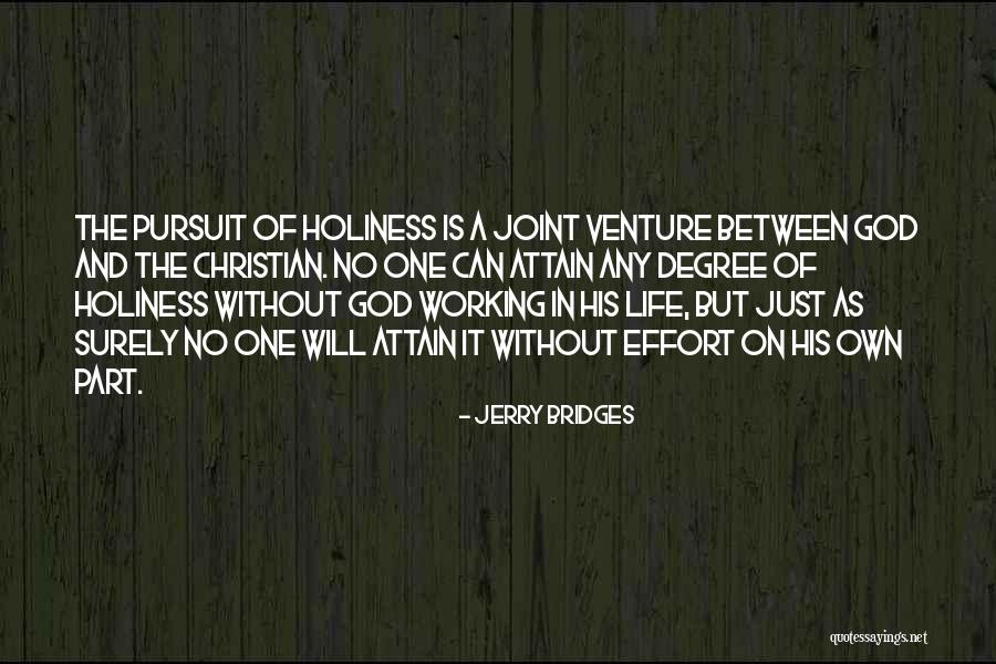 Zindovic Jelena Quotes By Jerry Bridges Zindovic Jelena Quotes By Jerry Bridges