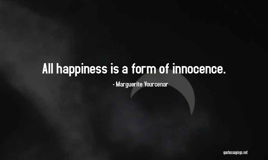 Zindovic Jelena Quotes By Marguerite Yourcenar Zindovic Jelena Quotes By Marguerite Yourcenar