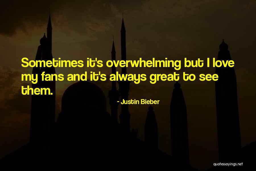 Zindovic Sa Quotes By Justin Bieber Zindovic Sa Quotes By Justin Bieber