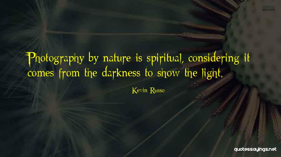 Zindovic Sa Quotes By Kevin Russo Zindovic Sa Quotes By Kevin Russo