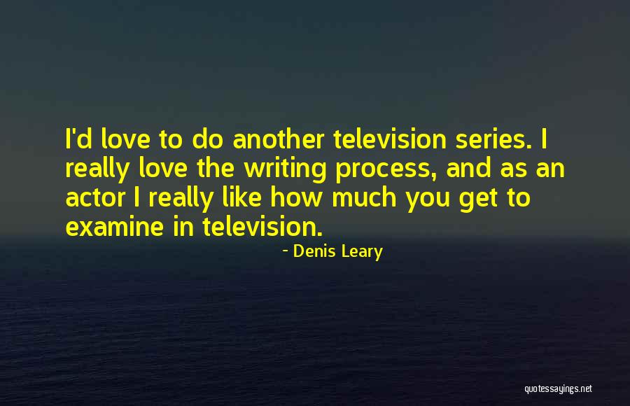 Zindulka Hausboty Quotes By Denis Leary Zindulka Hausboty Quotes By Denis Leary