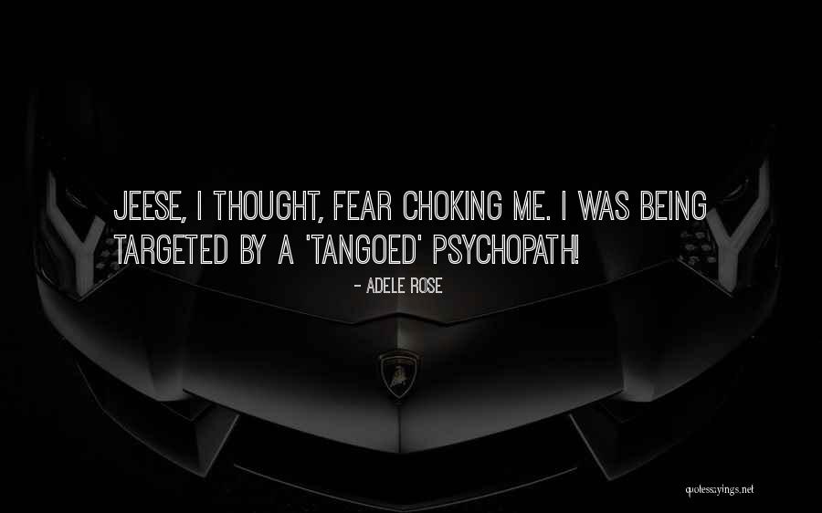 Zindulka Jachting Quotes By Adele Rose Zindulka Jachting Quotes By Adele Rose