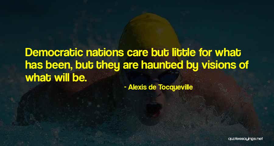 Zindulka Jachting Quotes By Alexis De Tocqueville Zindulka Jachting Quotes By Alexis De Tocqueville