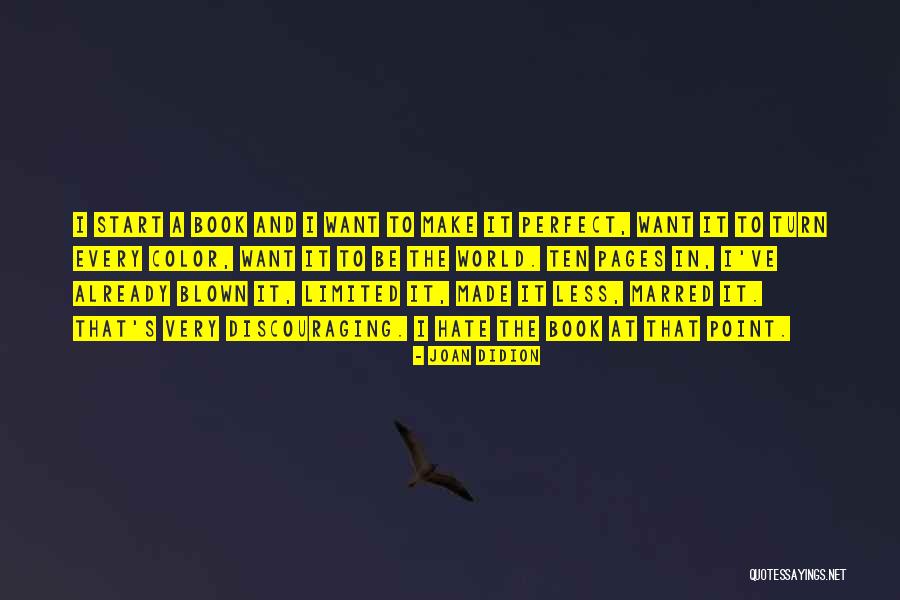 Zindulka Jachting Quotes By Joan Didion Zindulka Jachting Quotes By Joan Didion