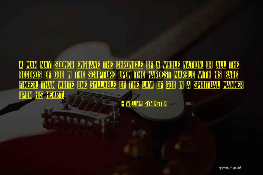 Zindulka Jachting Quotes By William Symington Zindulka Jachting Quotes By William Symington