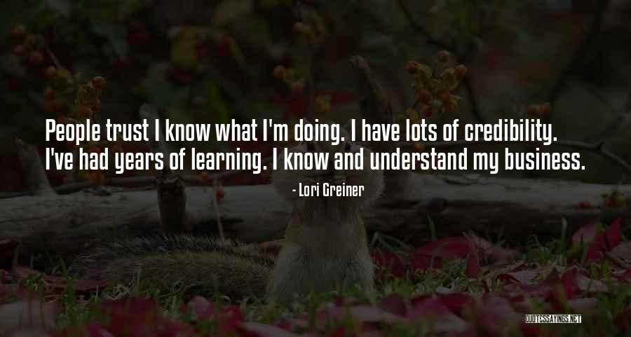 Zindulka Wikipedie Quotes By Lori Greiner Zindulka Wikipedie Quotes By Lori Greiner