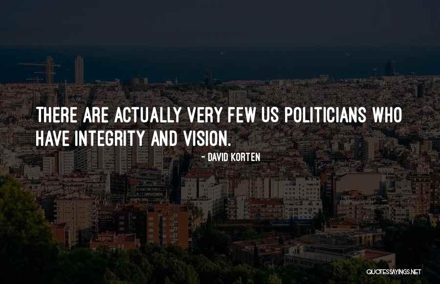 Zineb Triki Quotes By David Korten Zineb Triki Quotes By David Korten