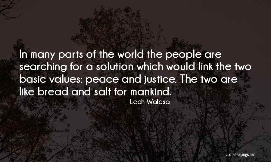 Zinetti Kennels Quotes By Lech Walesa Zinetti Kennels Quotes By Lech Walesa