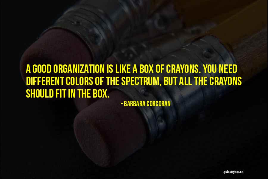 Zinetula Bilyaletdinov Quotes By Barbara Corcoran Zinetula Bilyaletdinov Quotes By Barbara Corcoran