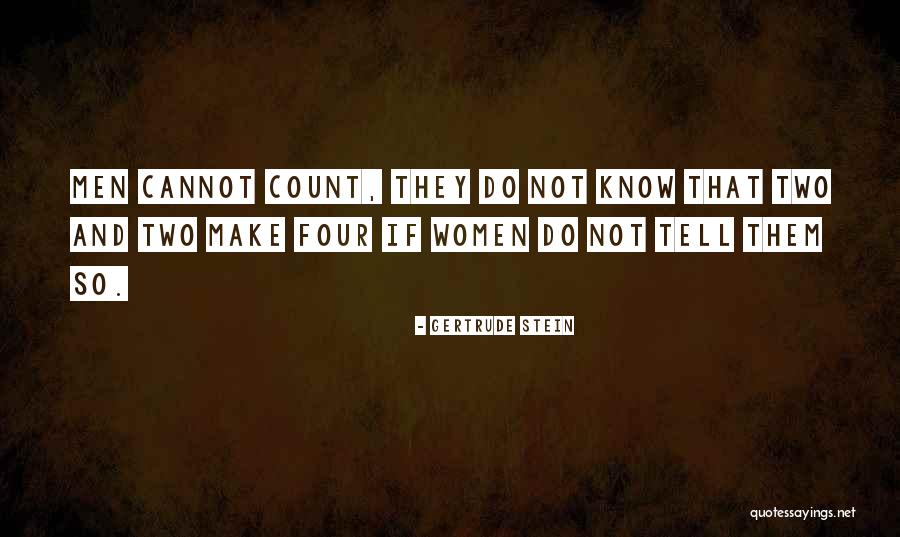 Zinetula Bilyaletdinov Quotes By Gertrude Stein Zinetula Bilyaletdinov Quotes By Gertrude Stein