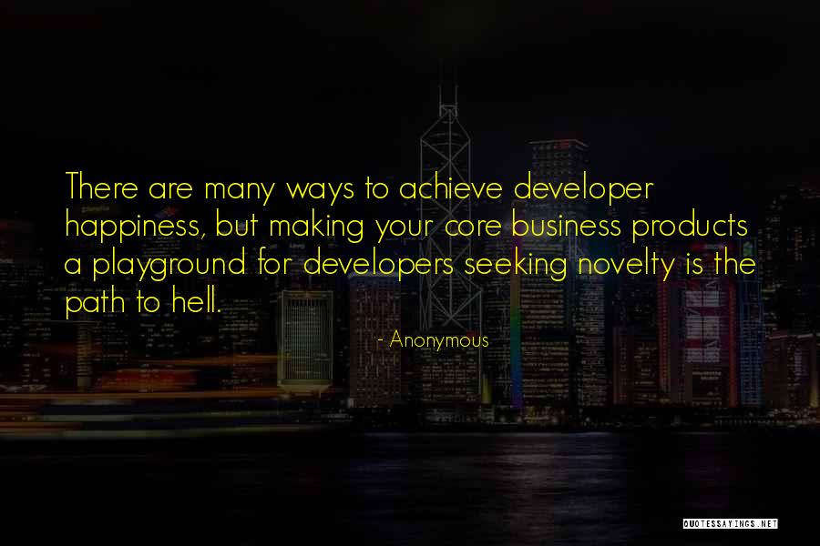 Zinfandels Quotes By Anonymous Zinfandels Quotes By Anonymous