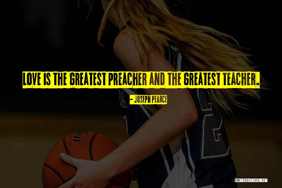 Zinfandels Quotes By Joseph Pearce Zinfandels Quotes By Joseph Pearce