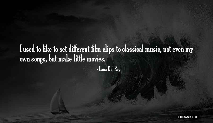 Zinfandels Quotes By Lana Del Rey Zinfandels Quotes By Lana Del Rey
