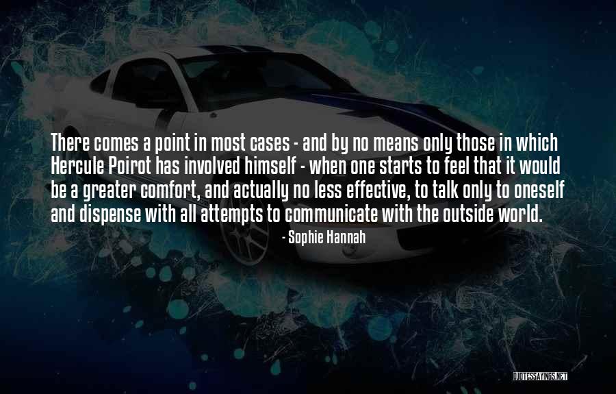 Zinfandels Quotes By Sophie Hannah Zinfandels Quotes By Sophie Hannah