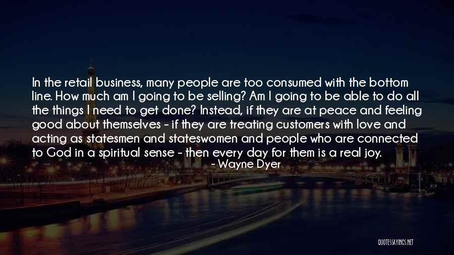 Zinfandels Rancho Quotes By Wayne Dyer Zinfandels Rancho Quotes By Wayne Dyer