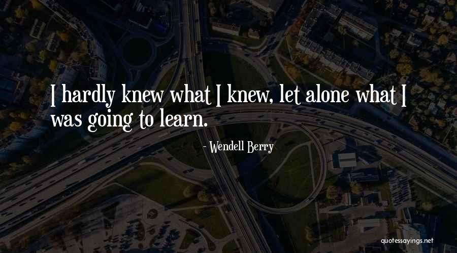 Zing Tv Quotes By Wendell Berry Zing Tv Quotes By Wendell Berry