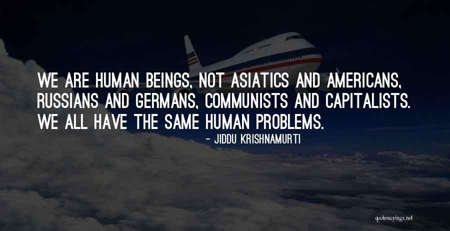 Zinga Industries Quotes By Jiddu Krishnamurti Zinga Industries Quotes By Jiddu Krishnamurti