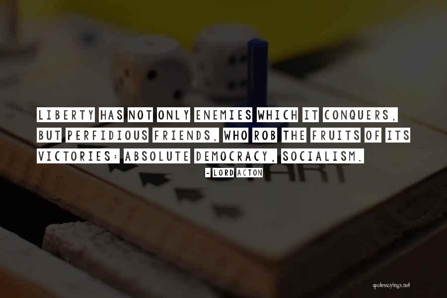 Zinga Industries Quotes By Lord Acton Zinga Industries Quotes By Lord Acton