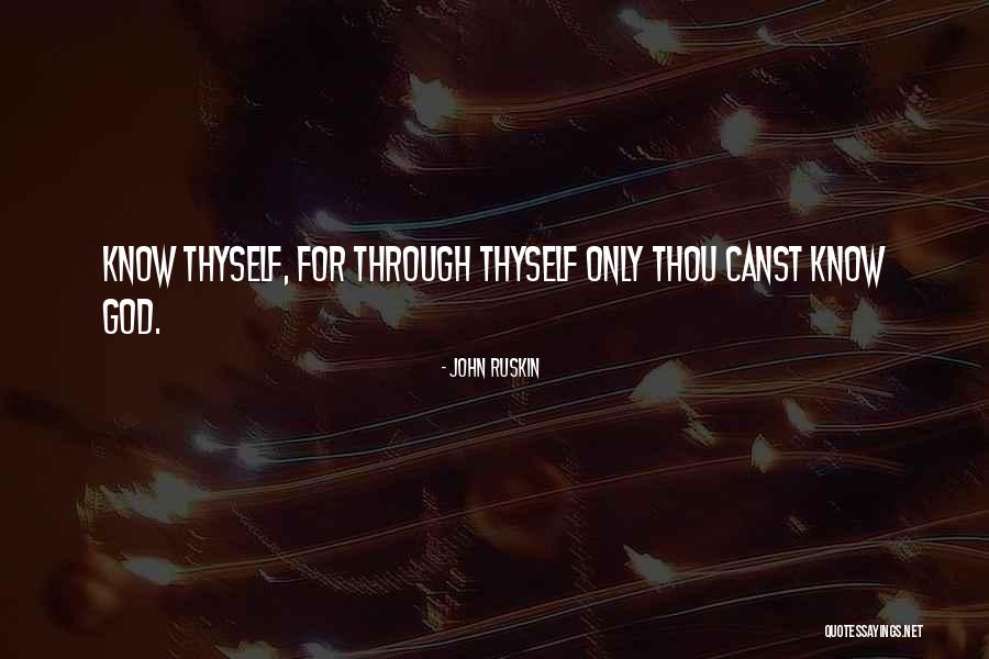 Zingale Dds Quotes By John Ruskin Zingale Dds Quotes By John Ruskin