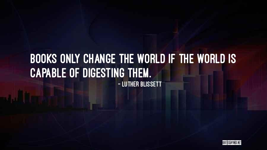 Zingale Dds Quotes By Luther Blissett Zingale Dds Quotes By Luther Blissett