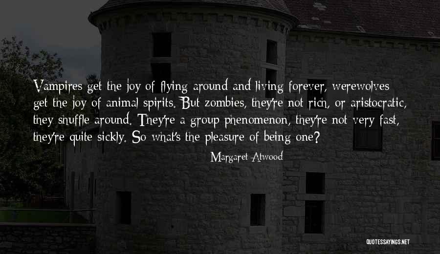 Zingale Dds Quotes By Margaret Atwood Zingale Dds Quotes By Margaret Atwood
