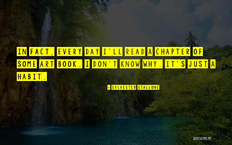 Zingale Dds Quotes By Sylvester Stallone Zingale Dds Quotes By Sylvester Stallone