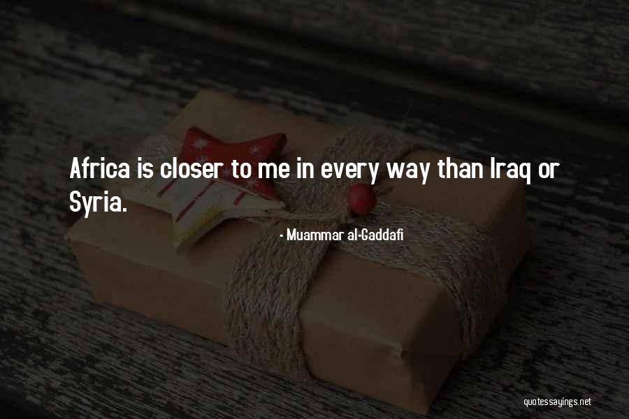 Zingales Billiards Quotes By Muammar Al-Gaddafi Zingales Billiards Quotes By Muammar Al-Gaddafi