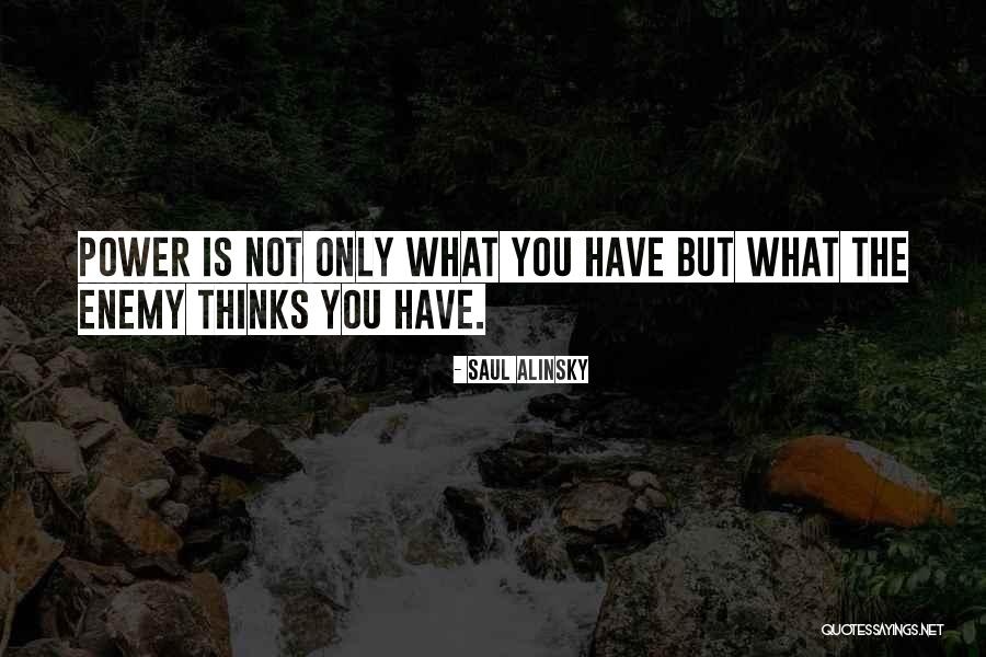 Zingali Field Quotes By Saul Alinsky Zingali Field Quotes By Saul Alinsky